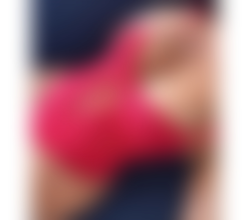 Escorts South West London Kingston upon Thames - Photos for STEPHANIE❤️NEW🤍PARTY GIRL🍾🔞